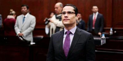 Miguel-Angel-Villegas-Soto