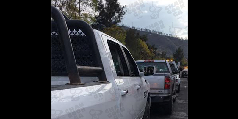 #Morelia-Entamban-A-Dos-Por-Jugar-“Carreritas”-En-La-Avenida-Camelinas