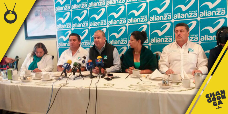 Nueva-Alianza-Michoacan-rueda-de-prensa