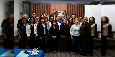 PAN-Michoacan-mujeres