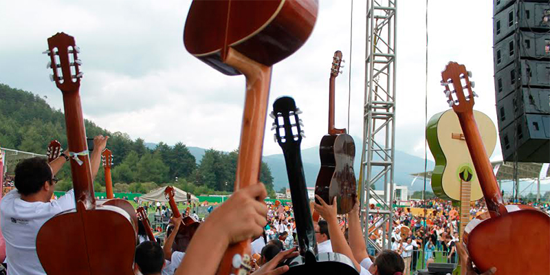 Paracho-ensamble-2017