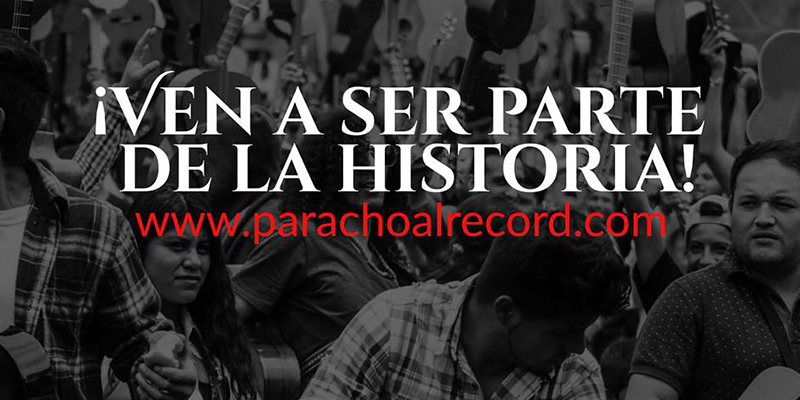 Paracho-ensamble-2017