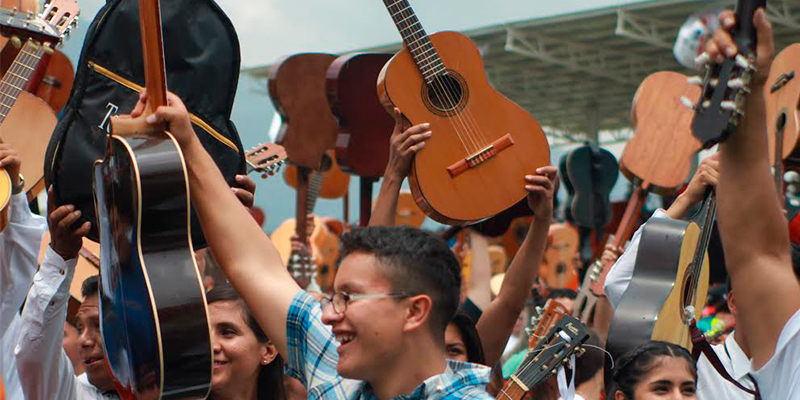 Paracho-ensamble-2017