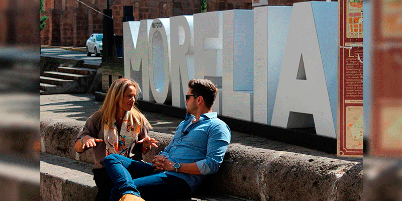 Promocionan-A-Morelia-A-Través-De-México-Travel-Channel-GIF-1