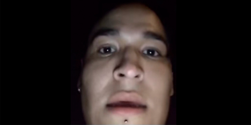 Reportero-No-Se-Salvo