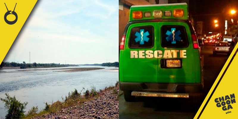 Rio-Balsas-ambulancia