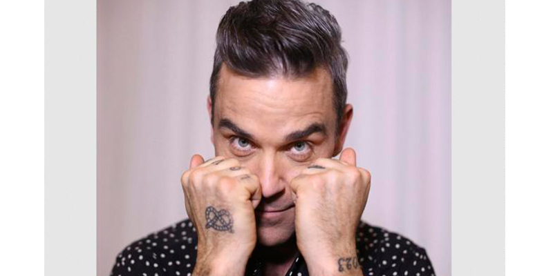 Robbie-Williams-Responde-Con-Humor-A-Polémica