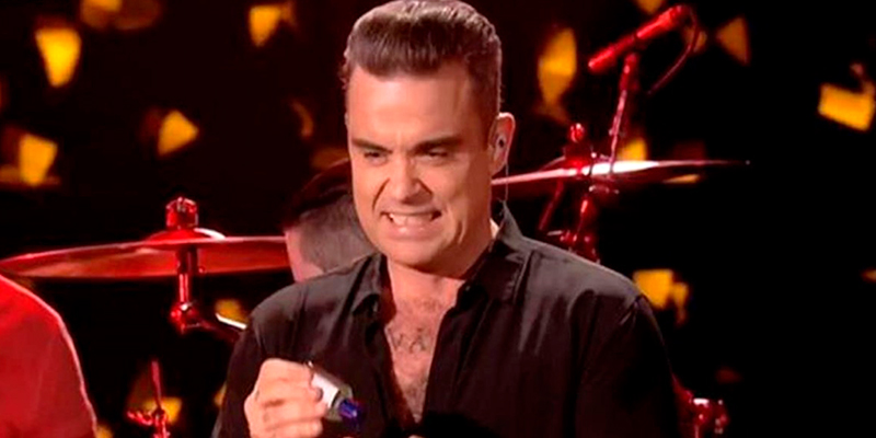 Robbie-Williams