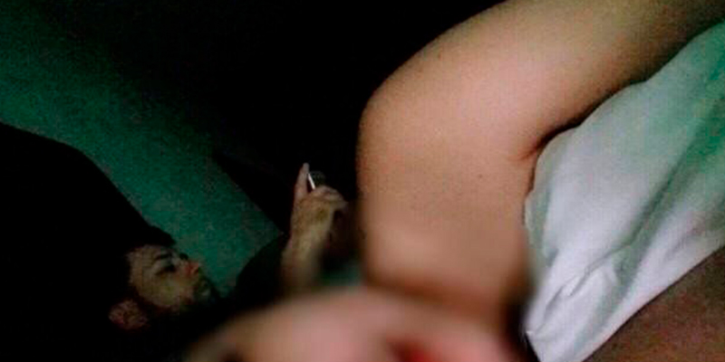 Roberto-Tapia-abuso-sexual-chavita-acusan-1