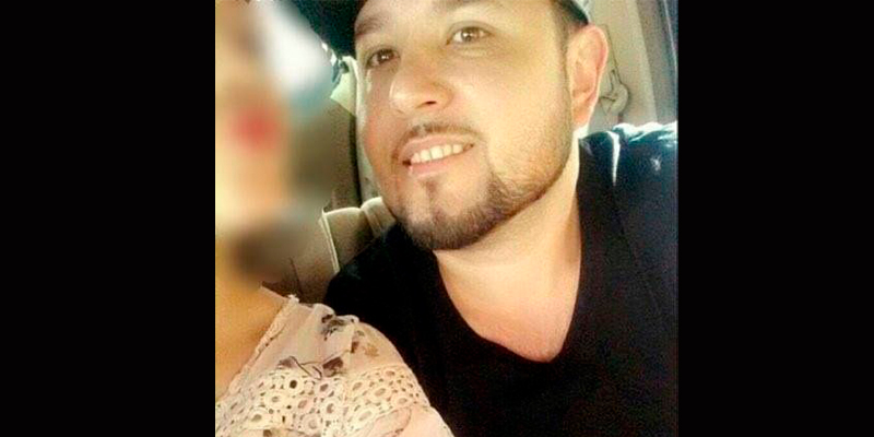 Roberto-Tapia-abuso-sexual-chavita-acusan
