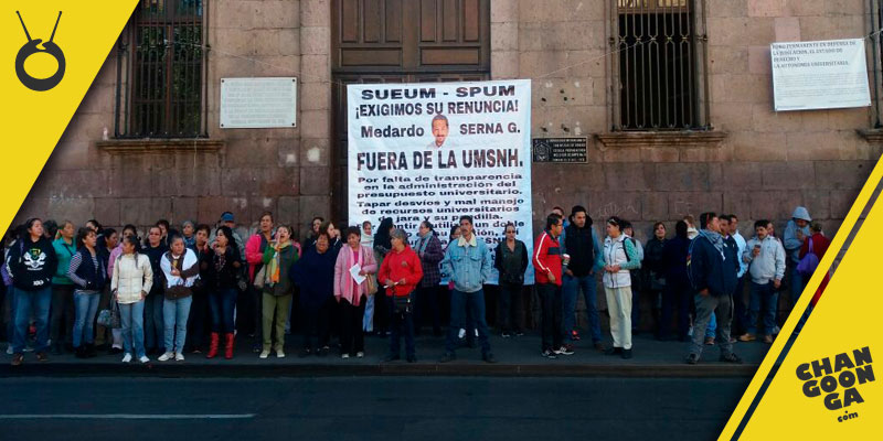 SUEUM-y-SPUM-renuncia-de-Medardo-Serna-2