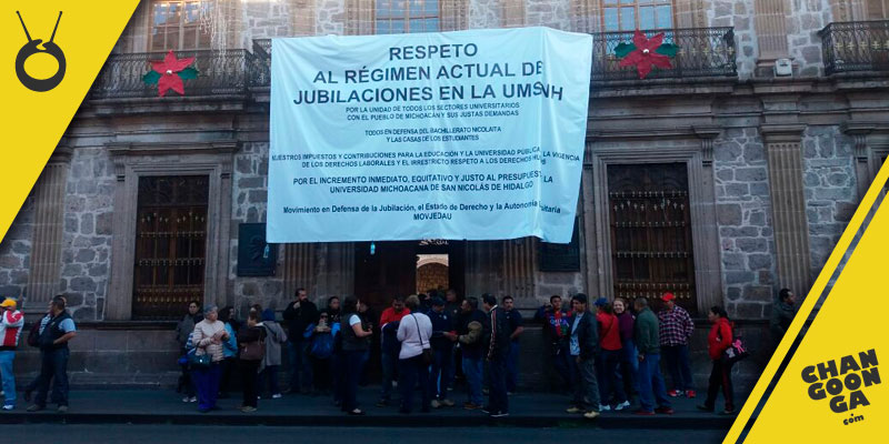 SUEUM-y-SPUM-renuncia-de-Medardo-Serna-3