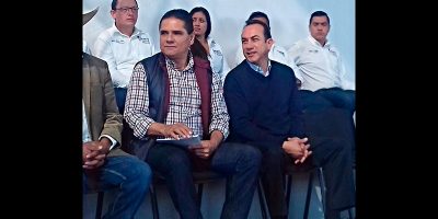 Se-Construirán-Alternativas-Para-Fortalecer-La-Economía-De-Los-Michoacanos