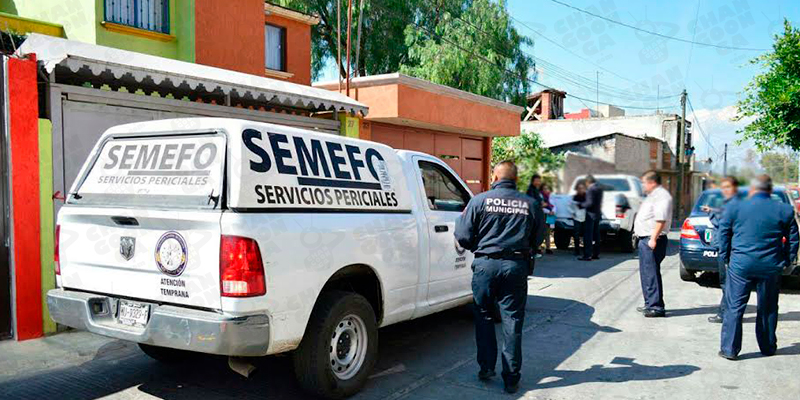 Se-Registran-2-Aparentes-Suicidios,-1-En-Morelia-Y-Otro-En-Lagunillas