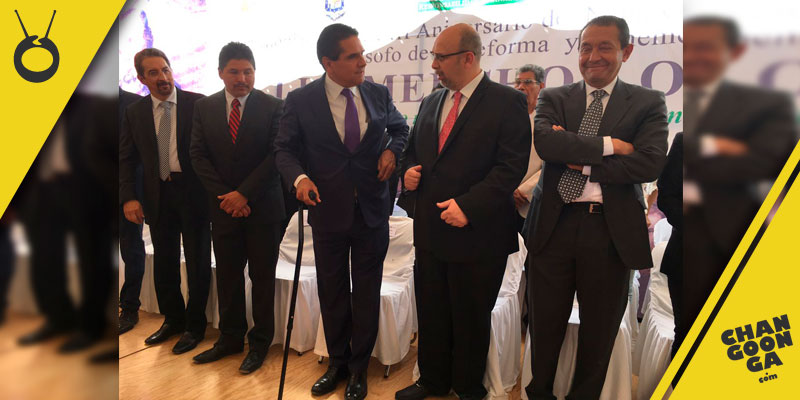 Silvano-Aureoles-y-Florentino-Coalla