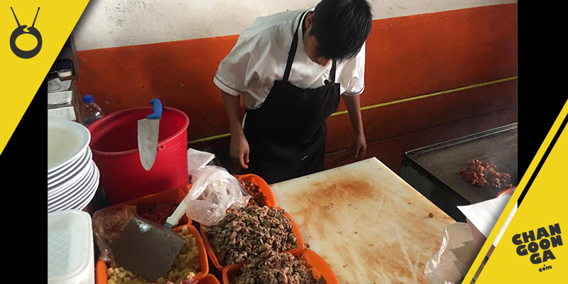 Tacos-al-pastor-2