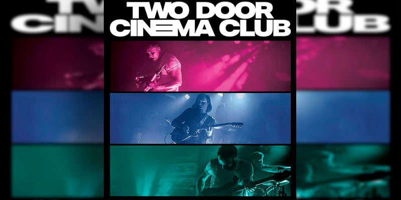 Two-door-Cinema-Club