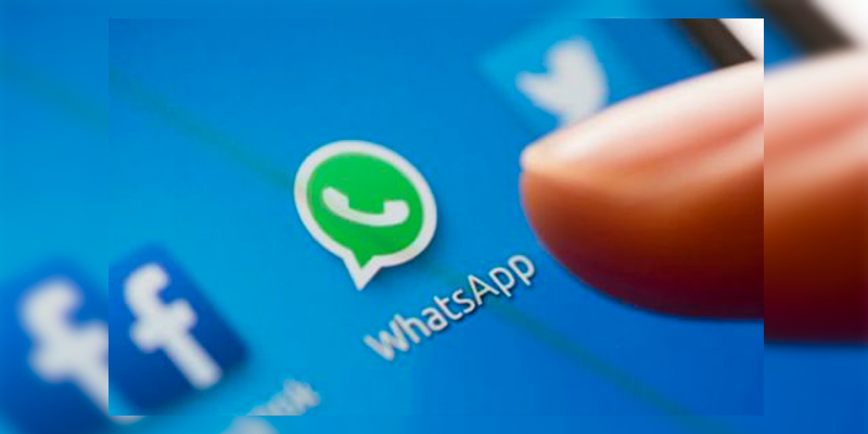 WhatsApp-podría-estar-espiando-tus-mensajes;-así-podrás-evitarlo