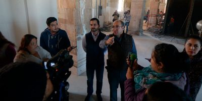 Yankel-Benitez-Silva-y-Juan-Fernando-Sosa