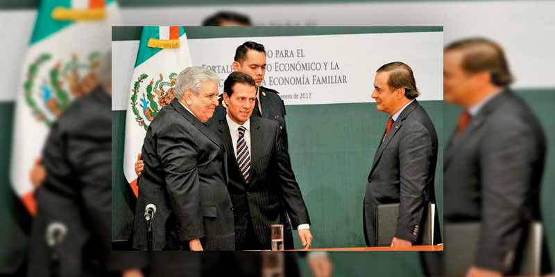 acuerdo-economia-familiar-gasolinazo-Peña-Nieto