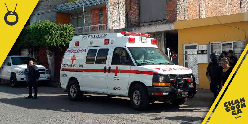 ambulancia-asesinato