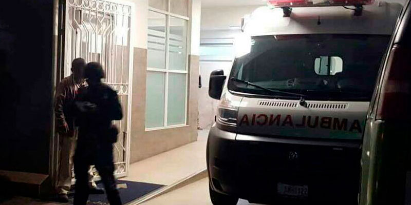ambulancia-hospital