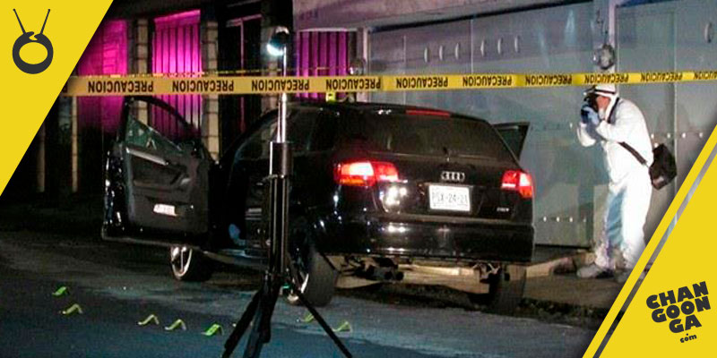 asesinato-chavo-Morelia