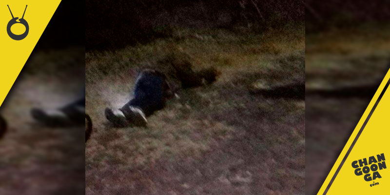 asesinato-chavo-Sahuayo