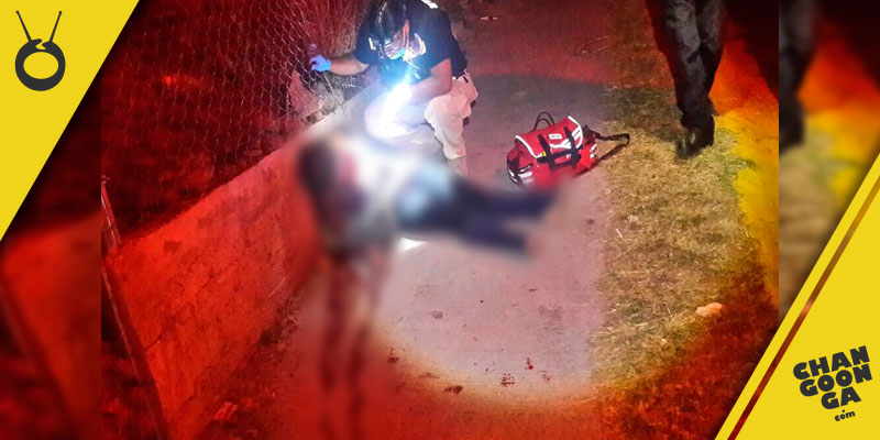 asesinato-mujer-Tarimbaro