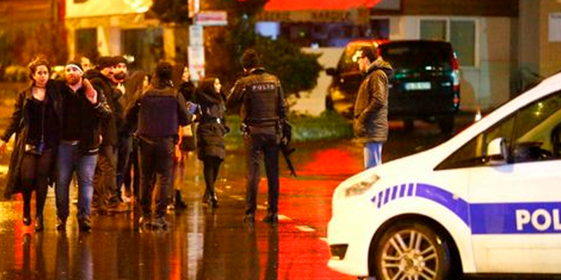 ataque-año-nuevo-estambul-turquia