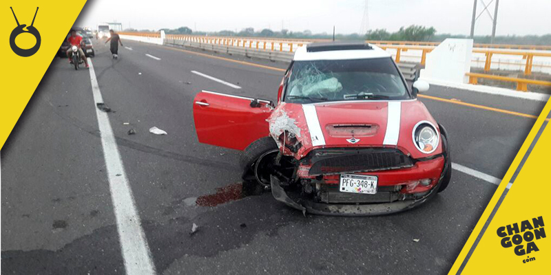 choque-la-Unión-Michoacán-1