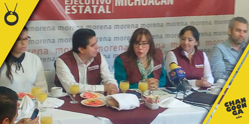 conferencia-morena-morelia