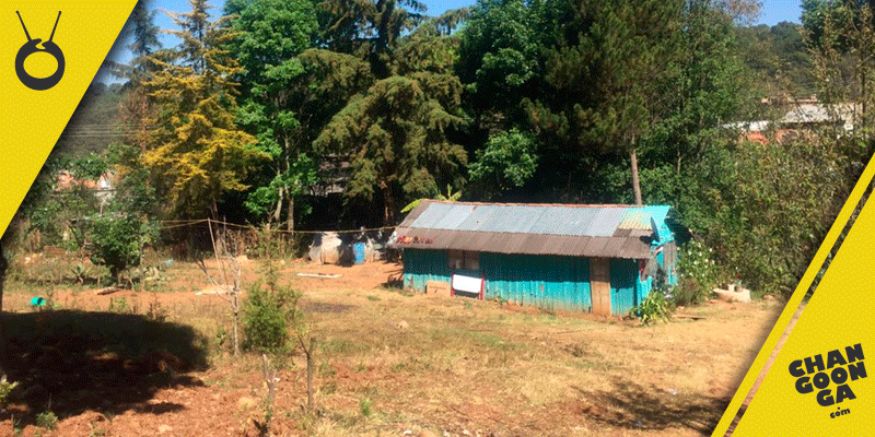 escazos-recursos-tenencia-morelos