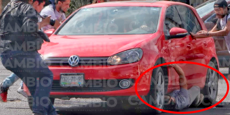 estudiante-buap-atropellado-gasolinazo