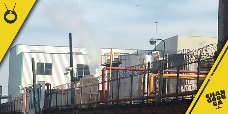 fabrica-Industrial-Morelia