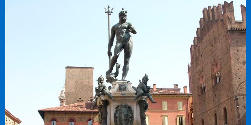facebook-censura-Neptuno