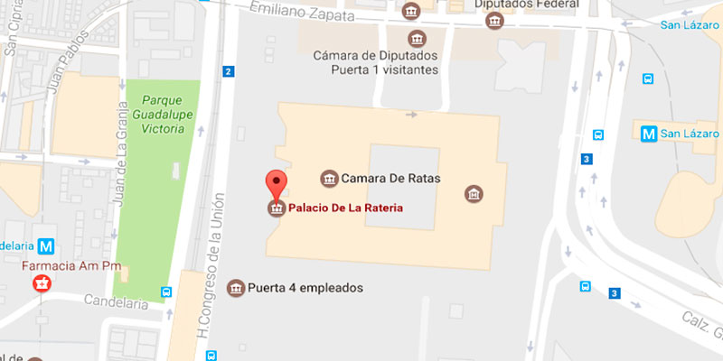 hackeo-Google-Maps-Camara-de-Ratas-y-Palacio-de-la-Rateria