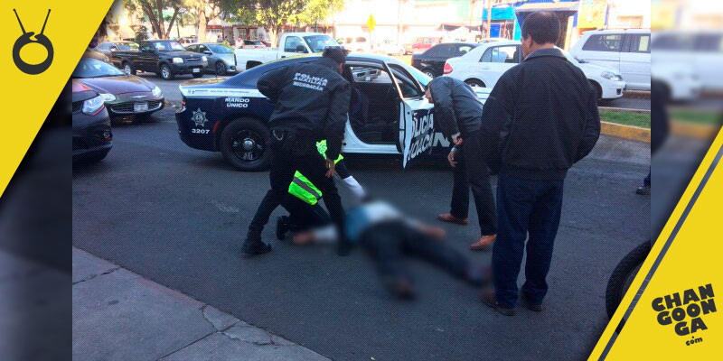 hombre-fallece-por-infarto-Camelinas-Morelia