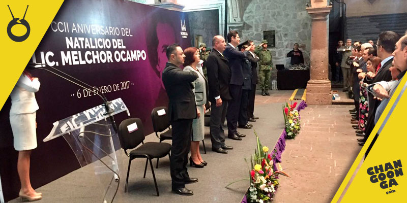 homenaje-Ayuntamiento-Melchor-Ocampo-2