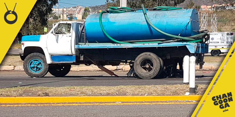 motociclista-muerto-lomas-de-la-maestranza-