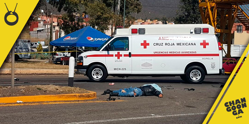 motociclista-muerto-lomas-de-la-maestranza-