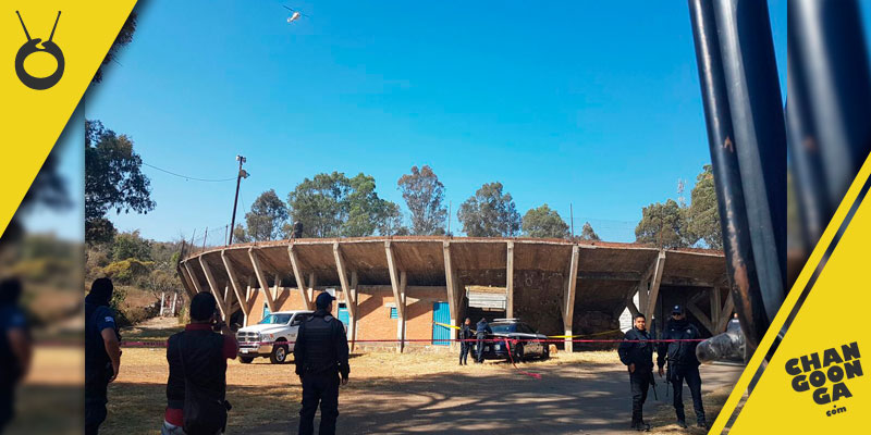 muertos-heridos-plaza-de-toros-Tiripetio-2