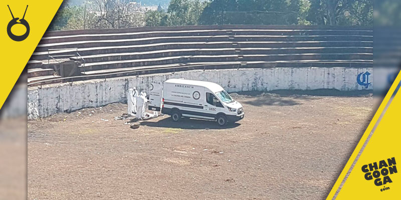 muertos-heridos-plaza-de-toros-Tiripetio-3