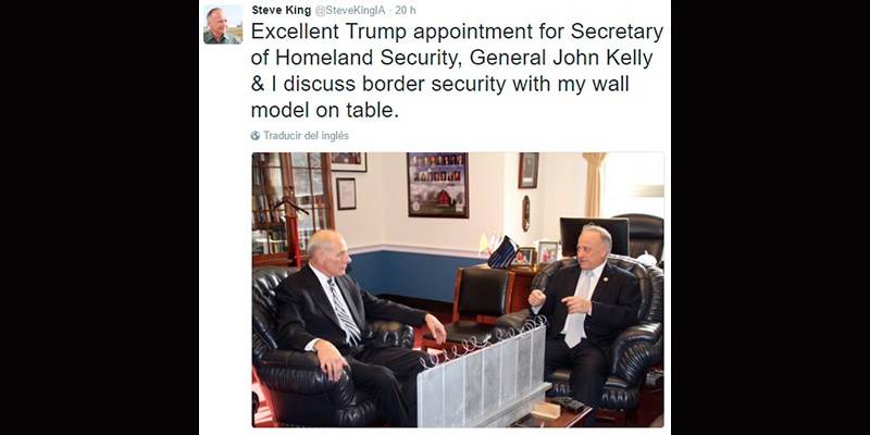 muro-fronterizo-México-EEUU-Trump