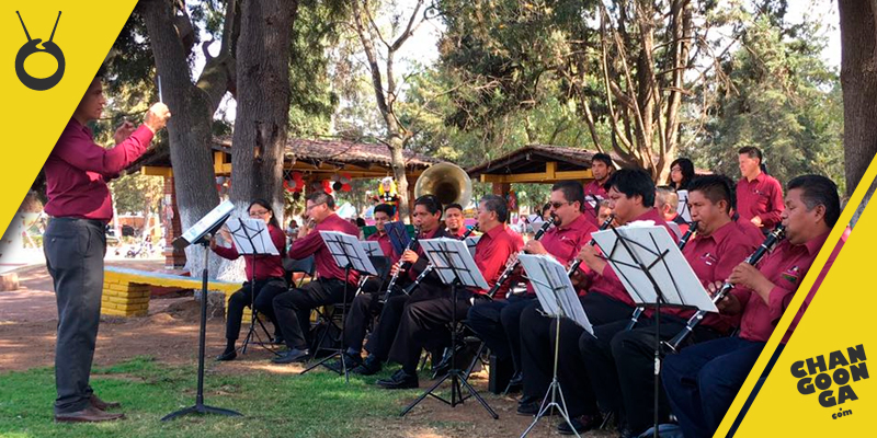 orquesta-de-la-ssp-morelia-150