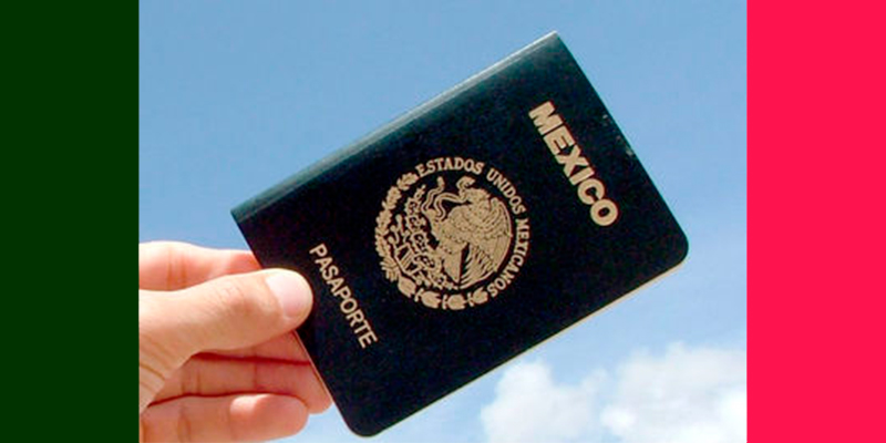 pasaporte-incremento-México-2017-1