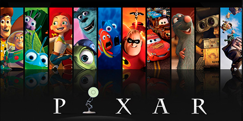 pixar-prácticas-profesionales