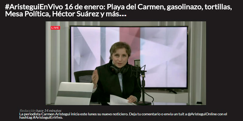 retorno-Carmen-Aristegui-programa