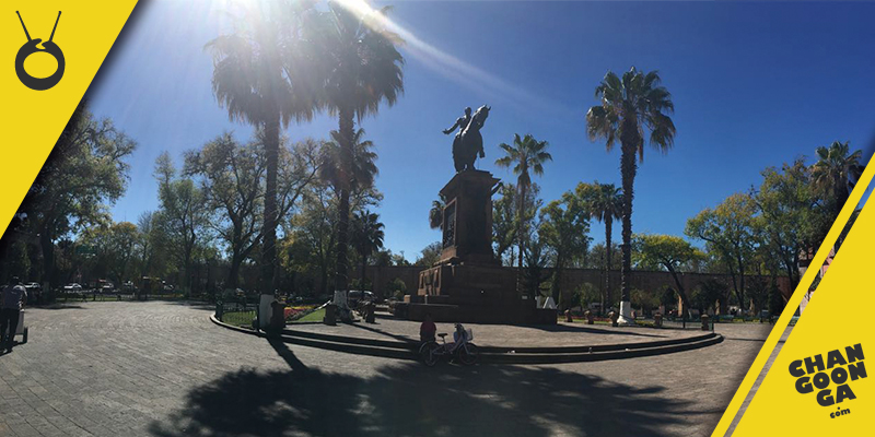 retos-turísticos-Michoacán-2017-1