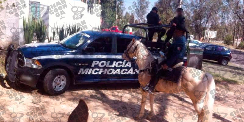 seguridad-tenencias-de-morelia